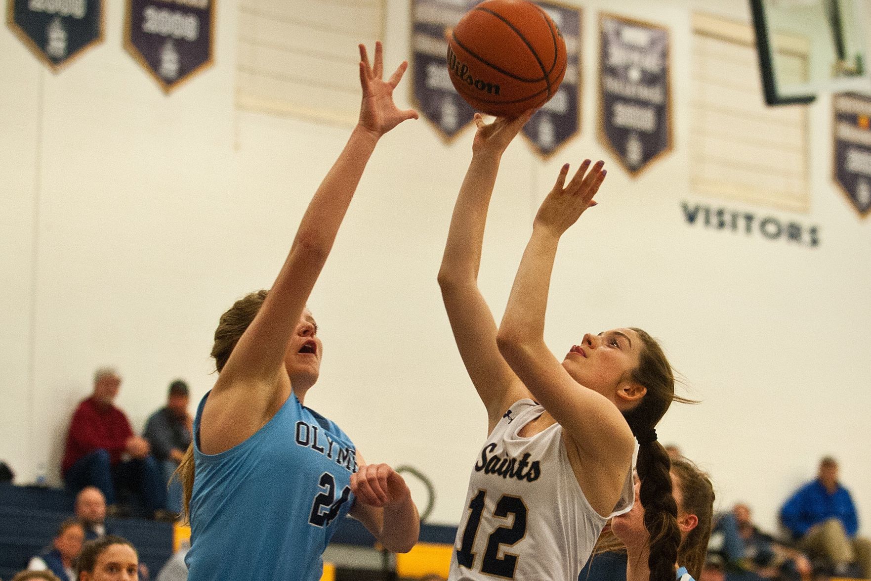 021220-blm-spt-16centralgirls